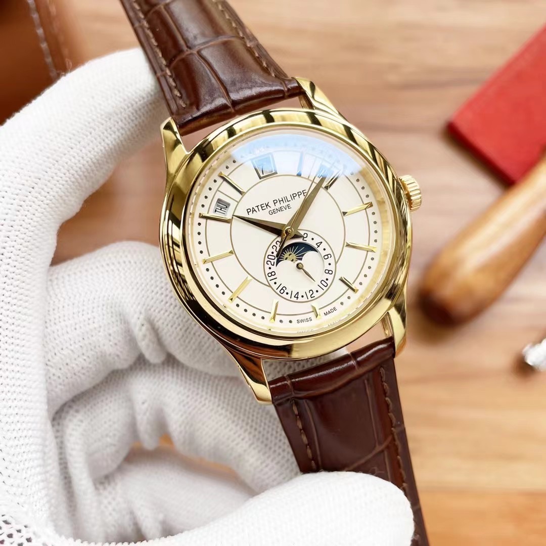 NO:726680,gold color19860909黄金色,,gold,Watch