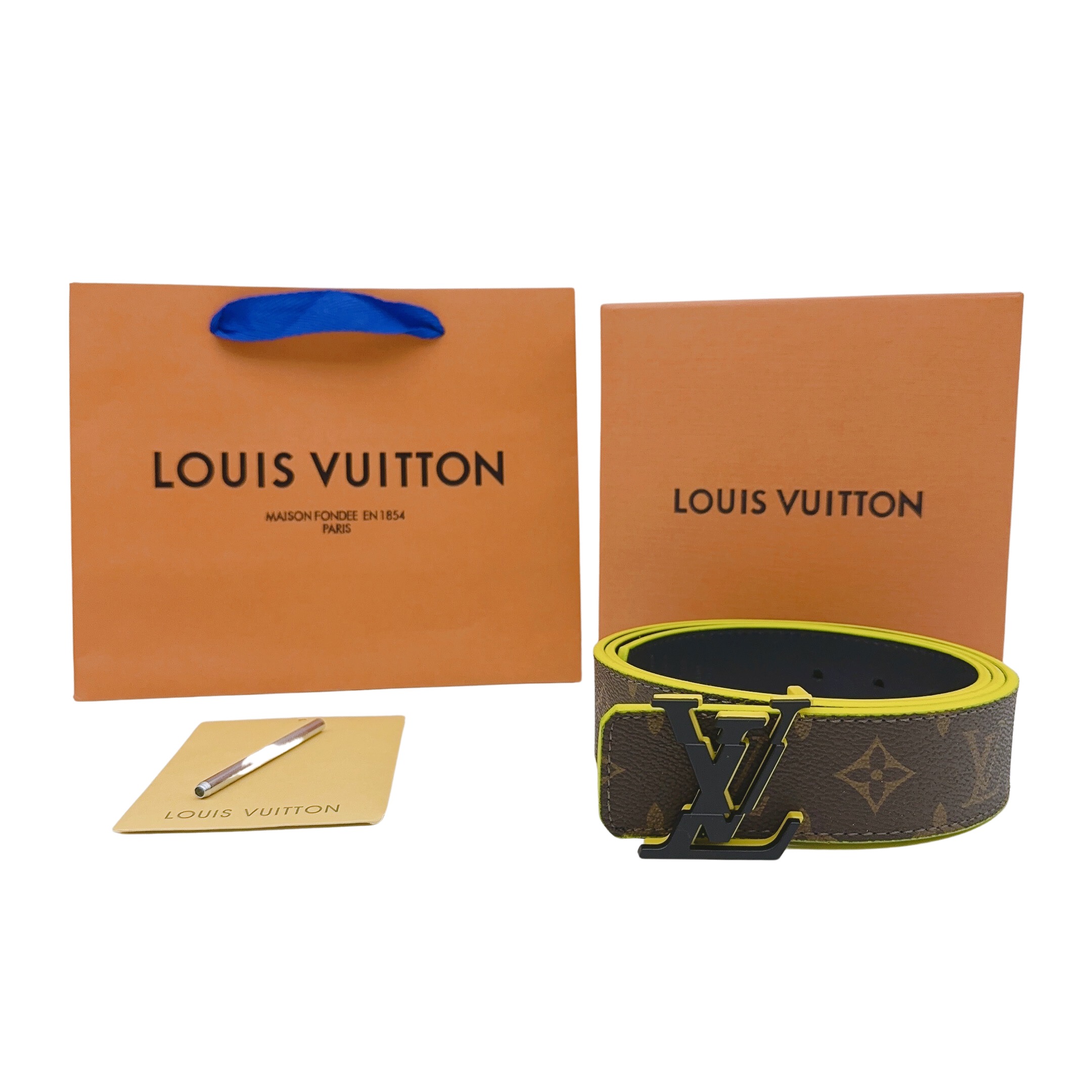 Yupoo Gucci Bags Watches Nike Clothing Jordan Yeezy Balenciaga Shoes
