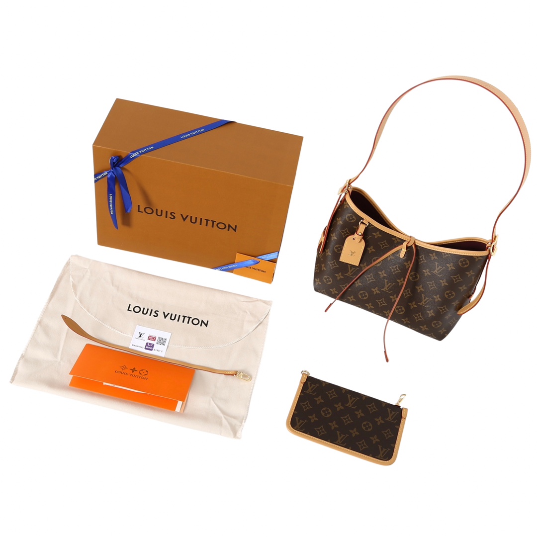 _dYy9s2m6HuGUwv9mHpYuCGF3XKO-31O9i4ayCVw