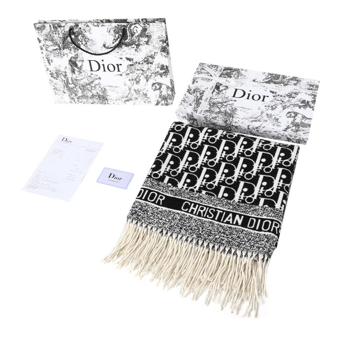 _doO9s6SBrClrxKMnuBVPAgL0j6YYYFsNv8fWxmg