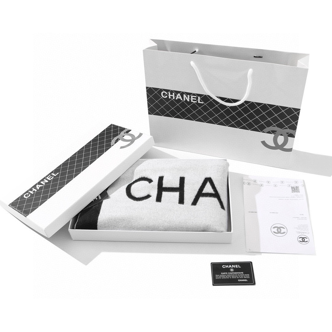 _dx89su_qcqXmSaFLNxTBTOAgfYlRANFplk3uuEA