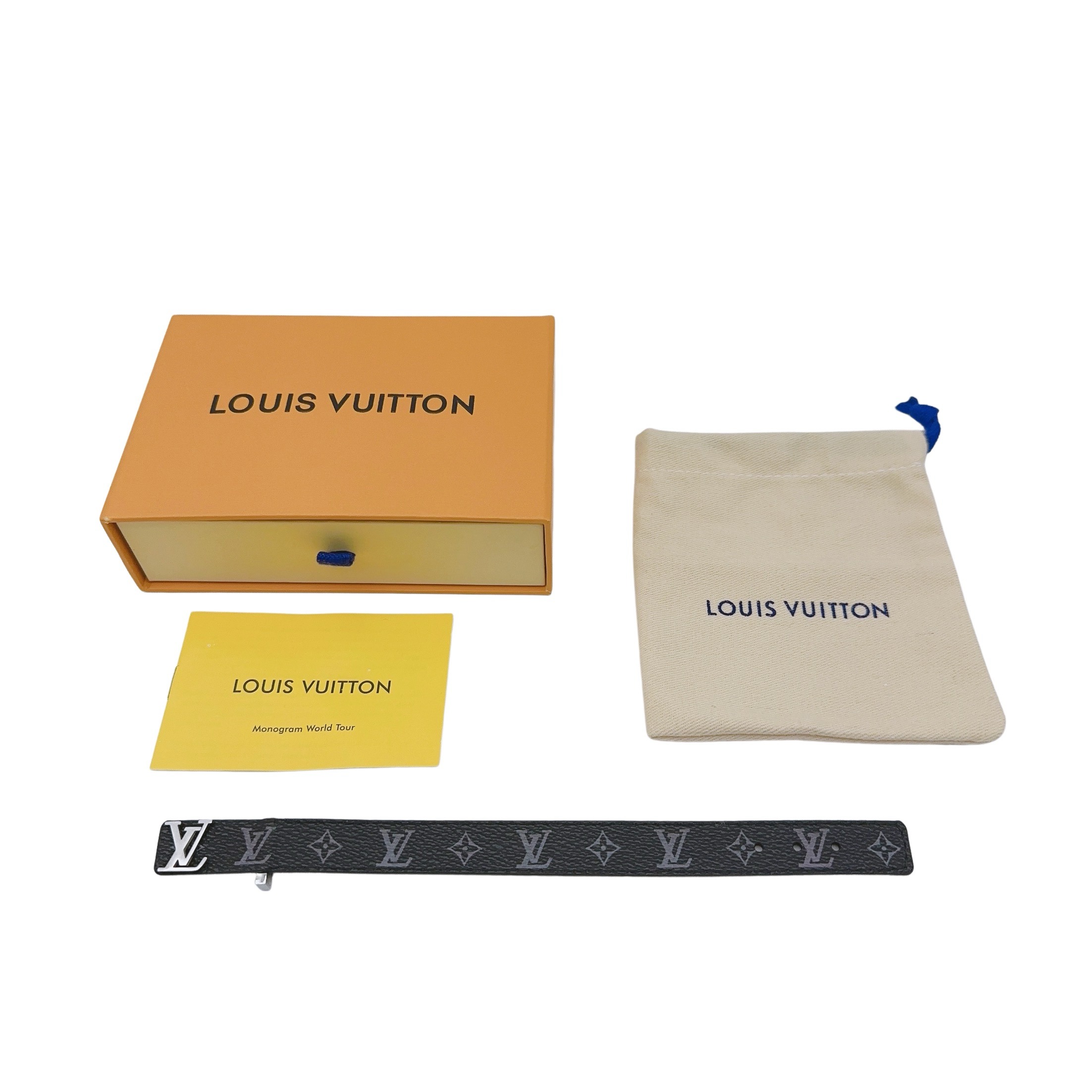 _dlR9sVS_GDPAFOCa2Sy_tdgtyN8s9Gn50LwUaiw