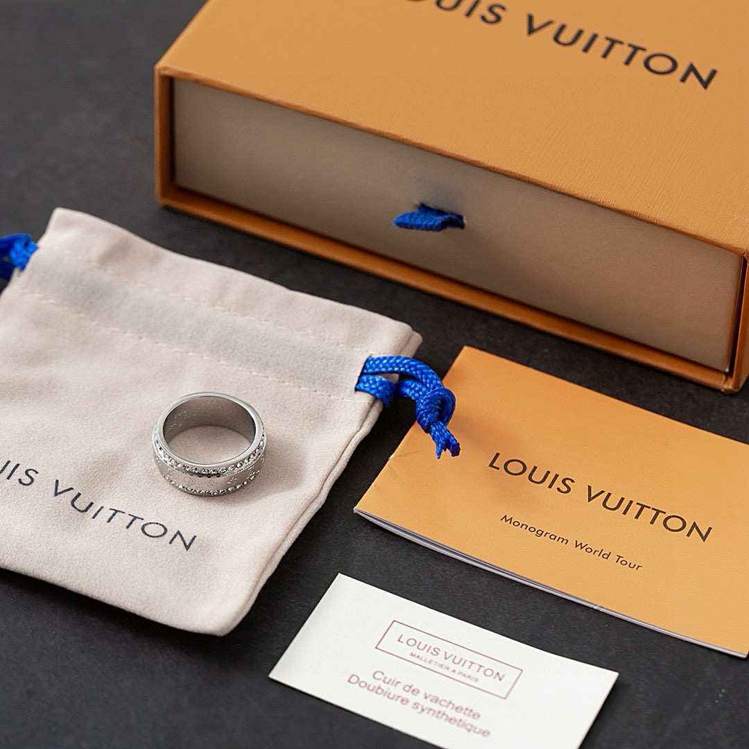 _dld9sedB7YJtJXLIBPWDHHQAb8X9Fss2QXhm7Ag