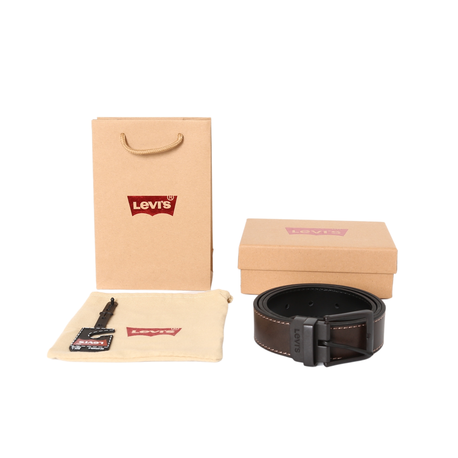 _ddU9stuWxnohr_KK4Rq3Z5Chir6URMnxwg3oqBg