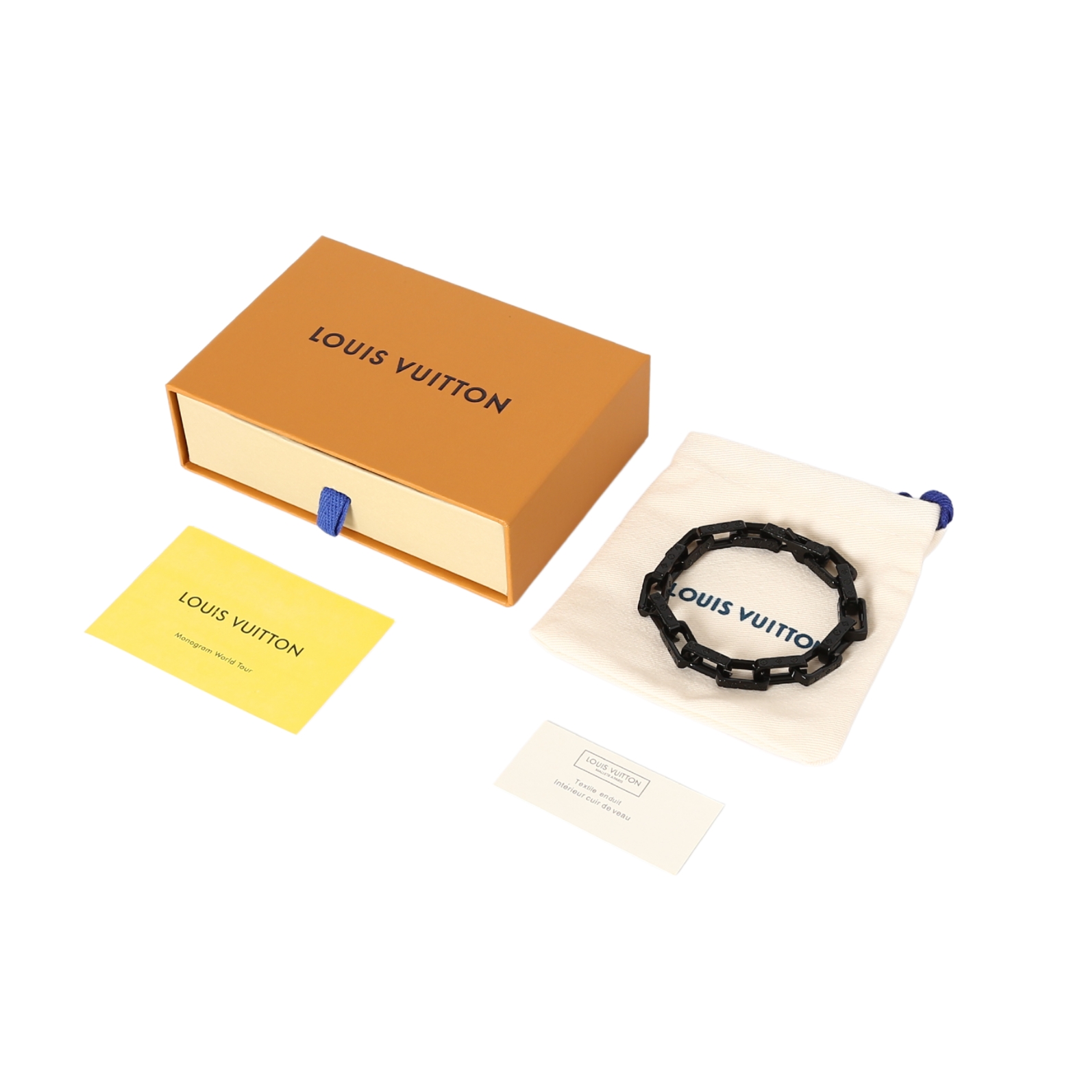 _dEt9sy4LJ4ysqNn2ybY6Z4IQMxKNwIEha0lWt4w