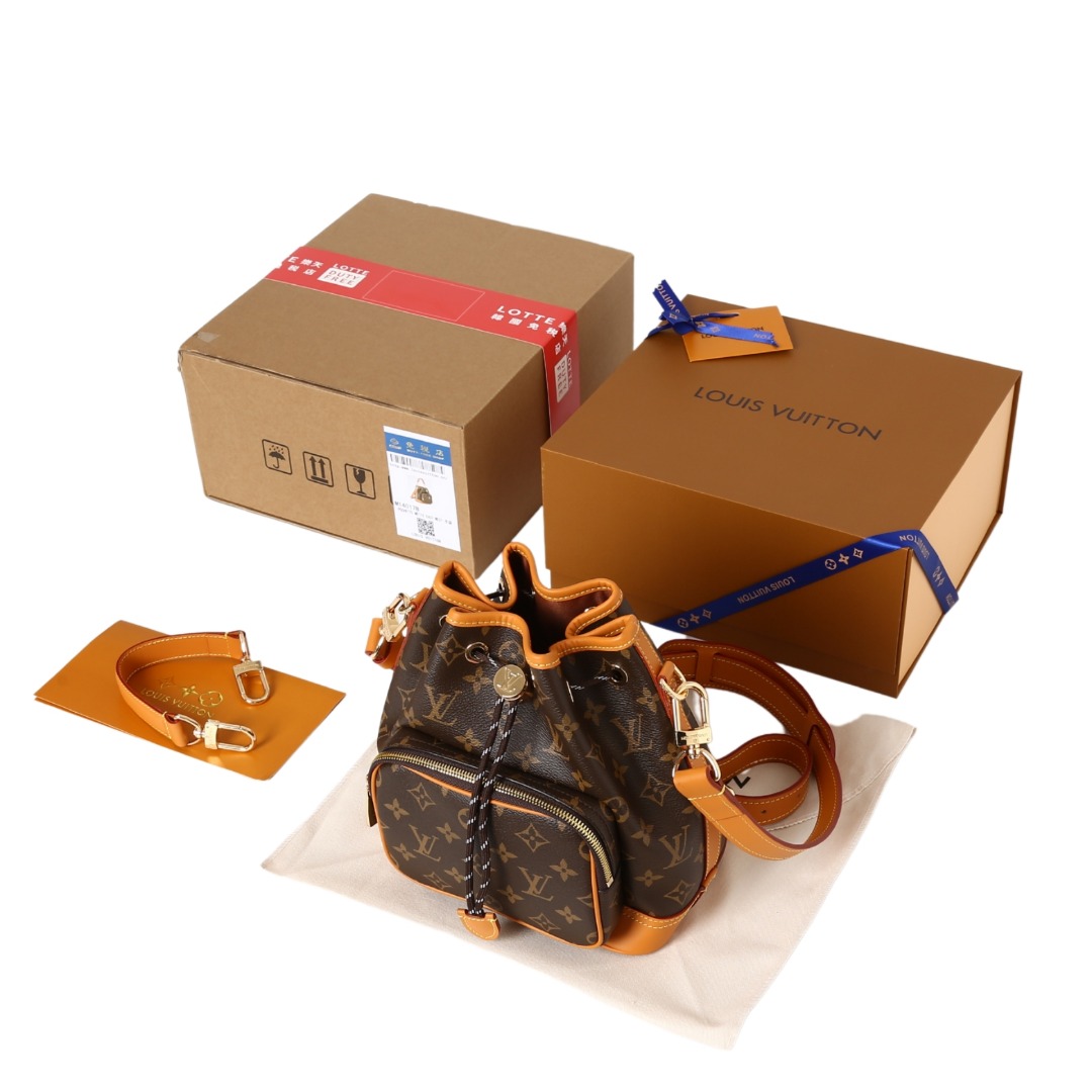 _d-E9s77-0np9k-dc9WgvofeMeN9Hcui854PHcJw