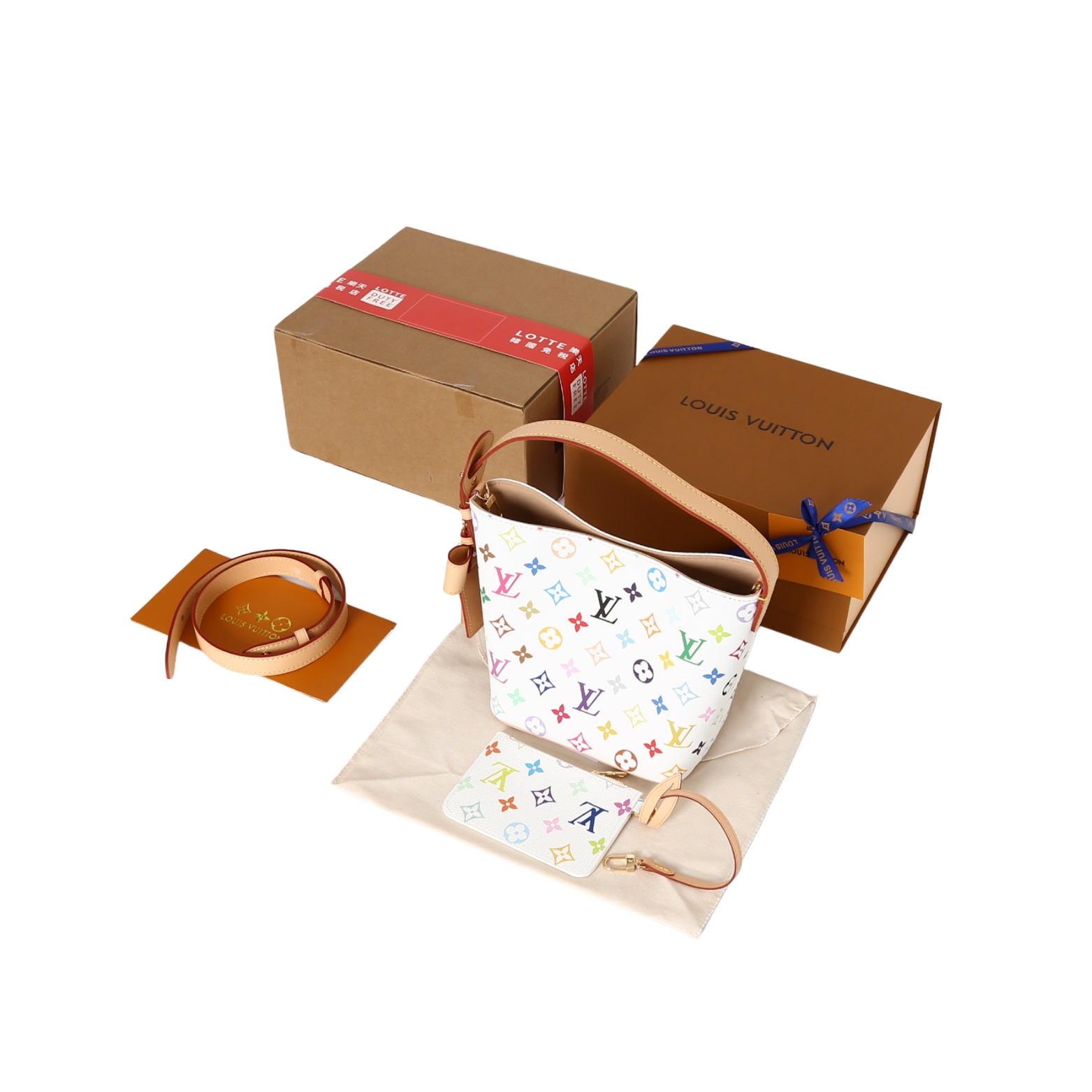 _dr09svQvxLT1kCcjjm0jXcJHqrN_noiZV-7t55Q