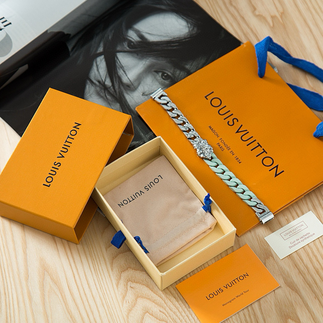 _dJg9s3c6QH-3cHcQMOYP_ysXQTe4z3hiRwA3Rsw