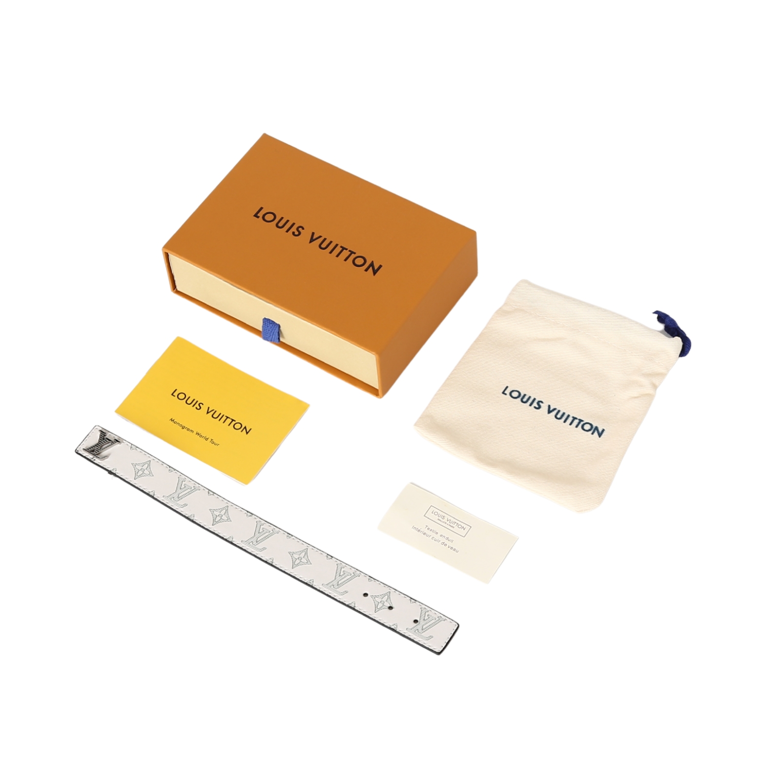 _djO9sgVWGSUZpSevKrEk0szOdelyQmvRwglN_1A