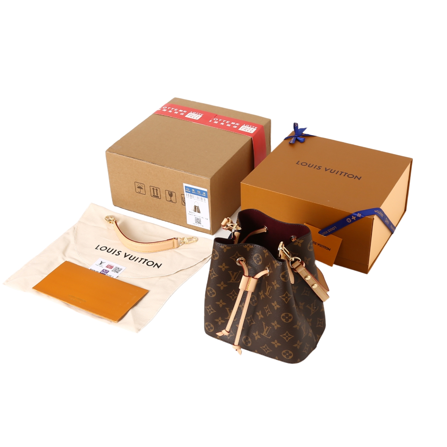 _d-R9sMOIkyahOQdgFHK347hy60nDDKUJBqFxssA