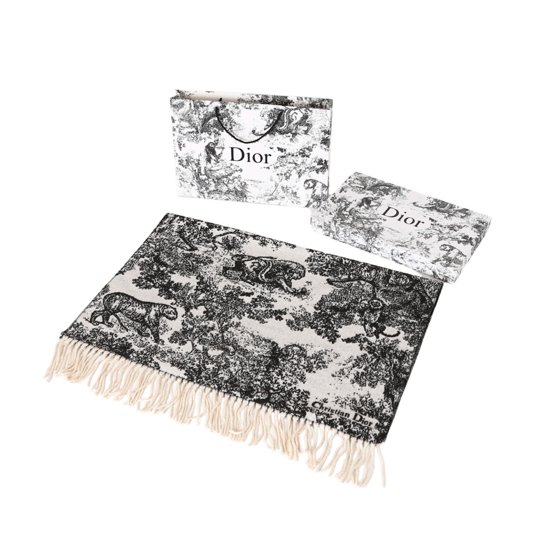 _dfB9sAkhuXTQNraWcrARRqOocS5xyIfGYlKu2Bw