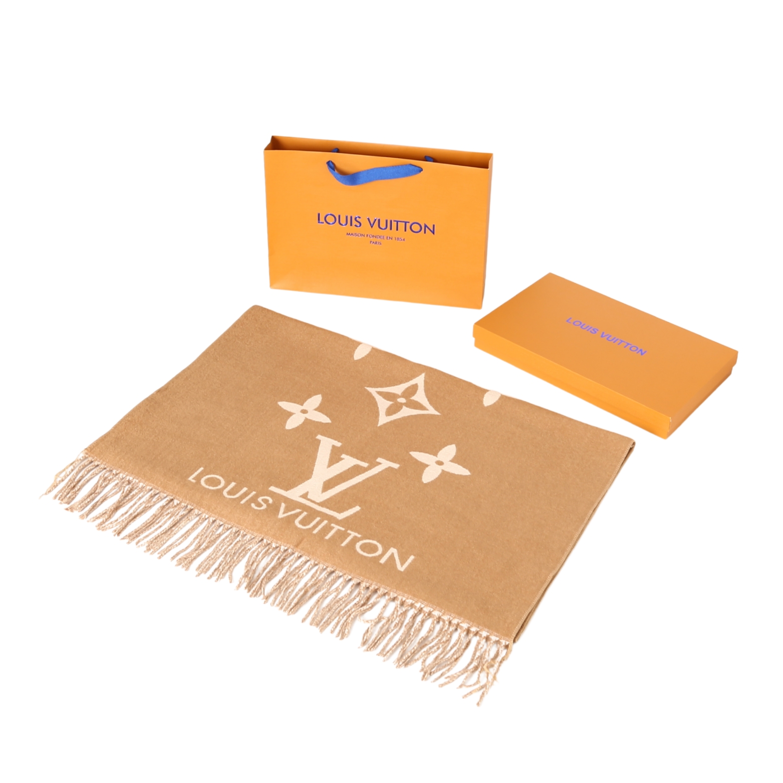 _dIj9suUPKWuYMzI-ew791NV80WHra5Wc5OS6pDA