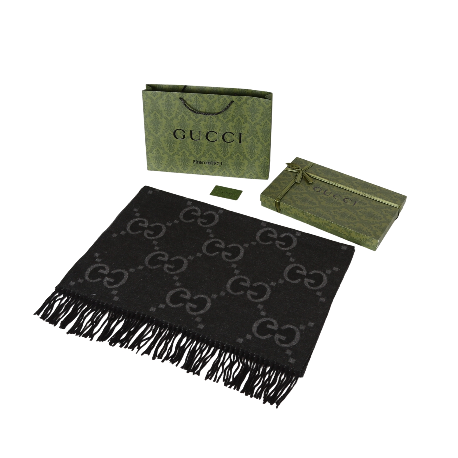 _drv9s7D7gwj_e17JUobDlwlsGPNn9-6MGnQSVkg