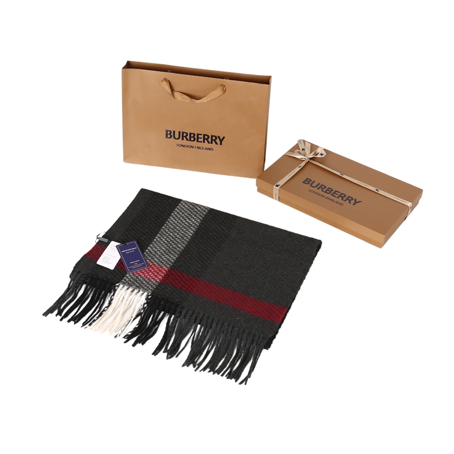 _dYD9s1v6i0KN4Ch1lm1jp1pXl7CJNE-gzdJCloA