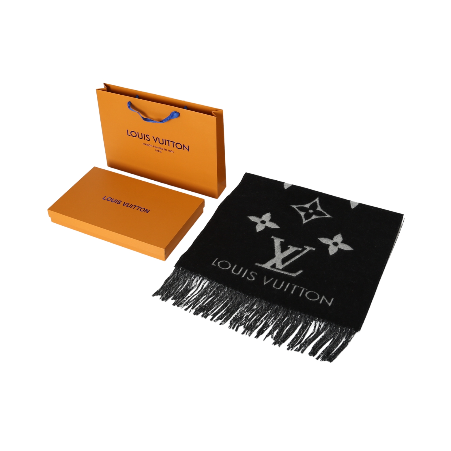 _djz9sPX3UqKdoH-eckL8ku_vu973vqmohhKxl_A