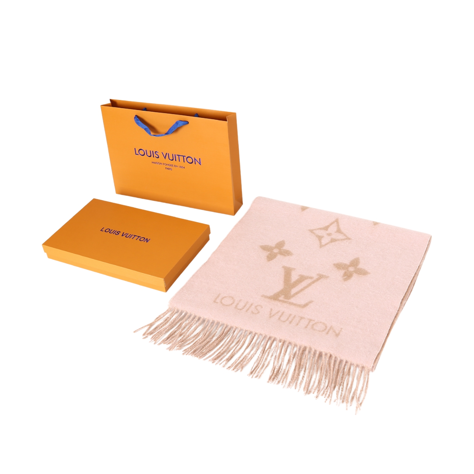 _do99scbP1iy_4obLbsL8nNMgpEDRS62GKN6UEXw