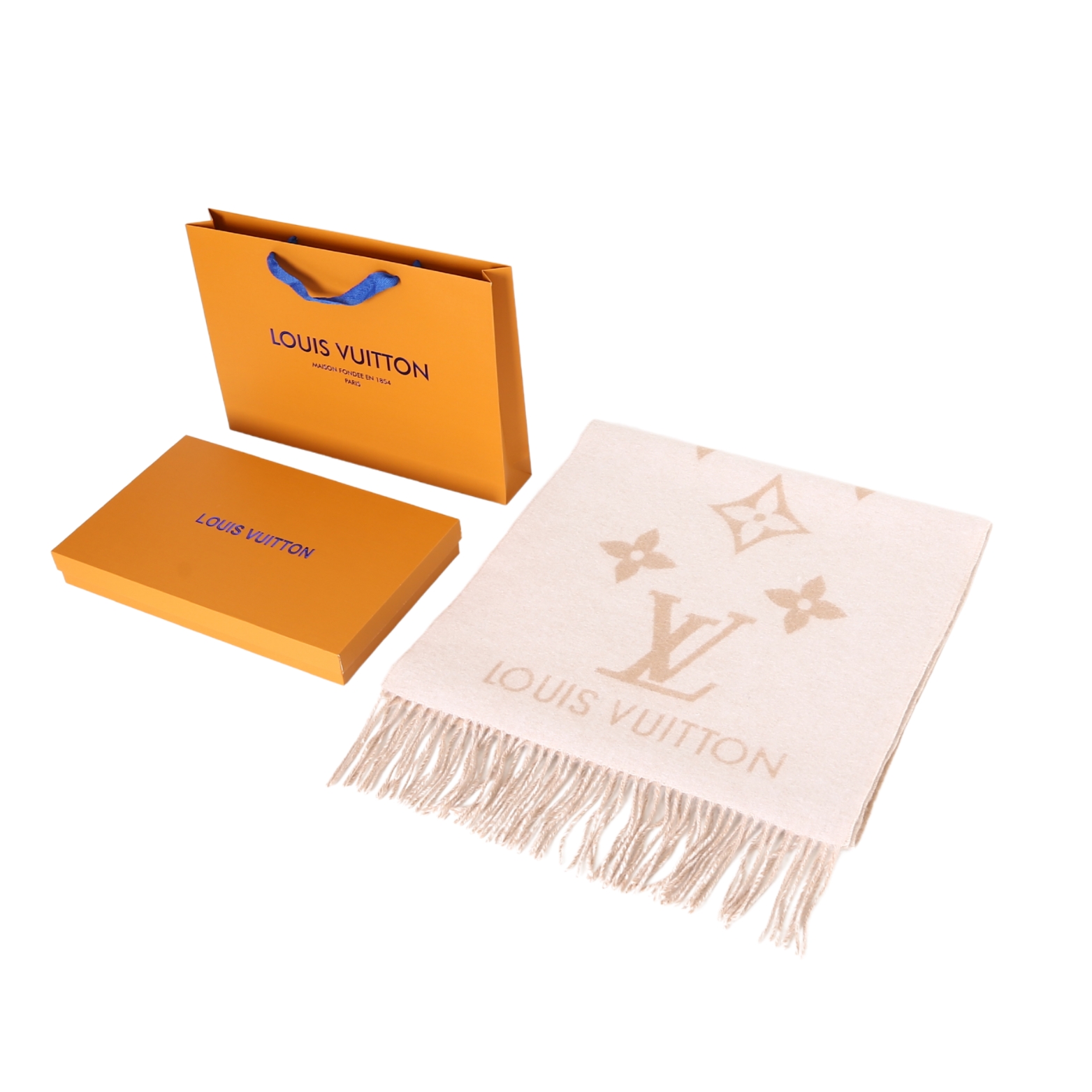 _dKc9sPtTRLg3rVb3J4NG70ZRlLSQ57FBmD6DGcw