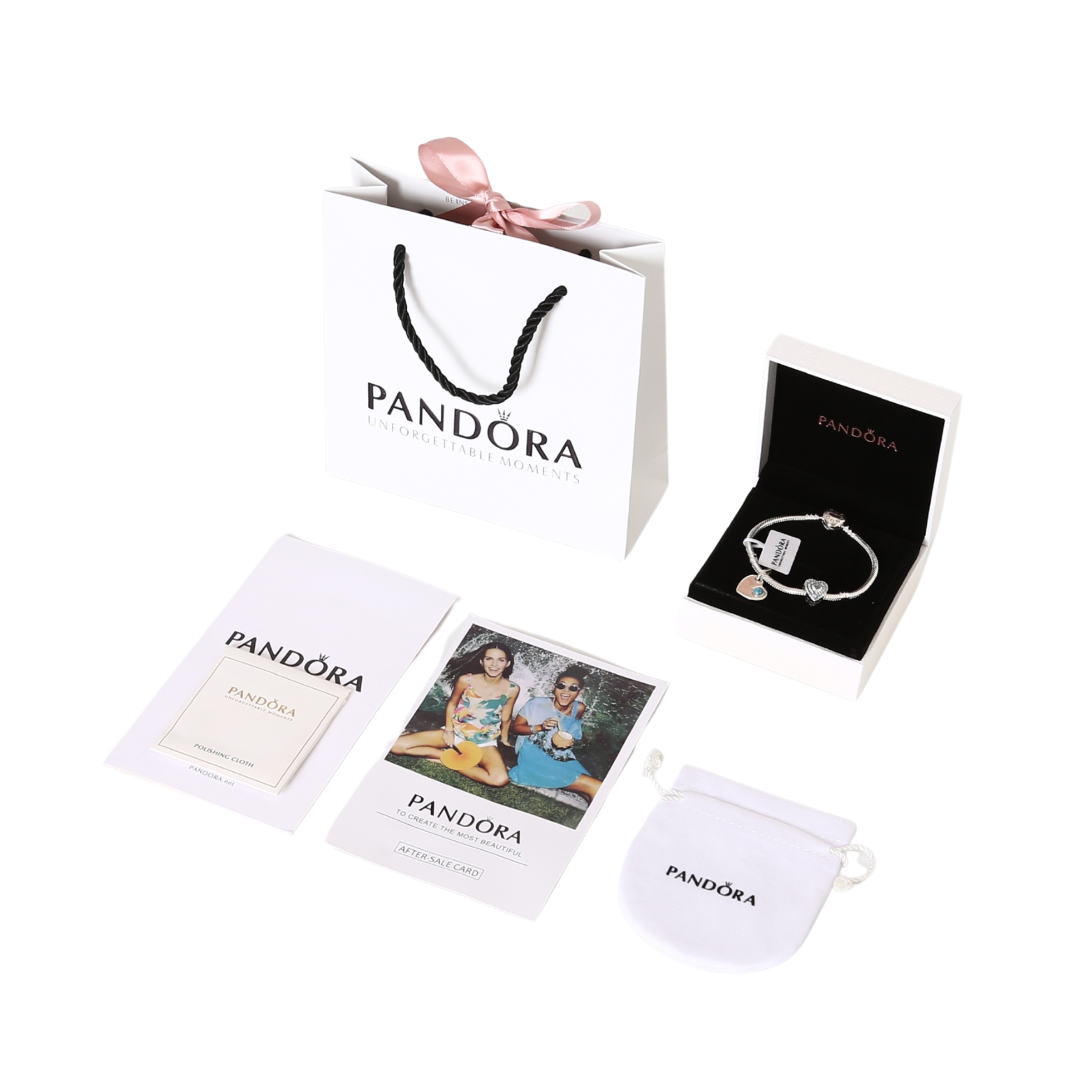 _dsc9srh70gWDM2u2fztOAPw21jicUNeLURc97Ew