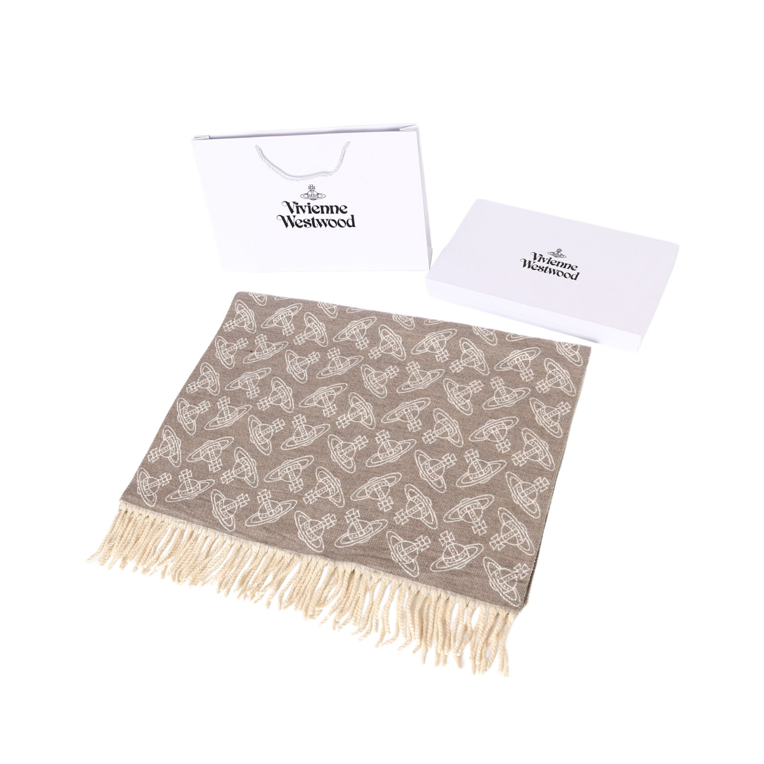 _dM29se5ASlW3RvOAhIsiRcSfIZJ15HRP0HUhflg