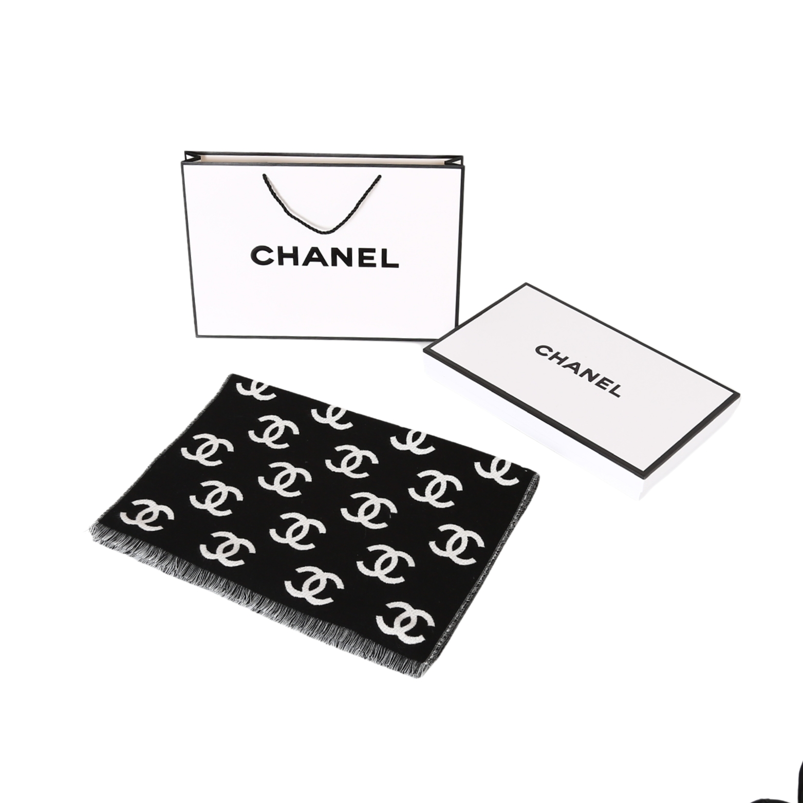 _d_g9sqI3nv35-99lsCmosKkn4fo1m8EpgY4auPw