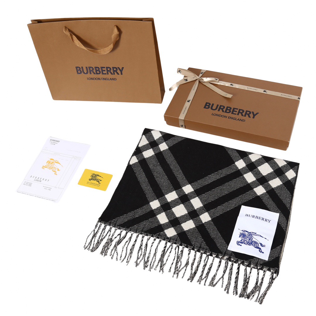 _dcV9ssZCBwPJVvfbz2YJaWpRbdo6slM1LErN1_A