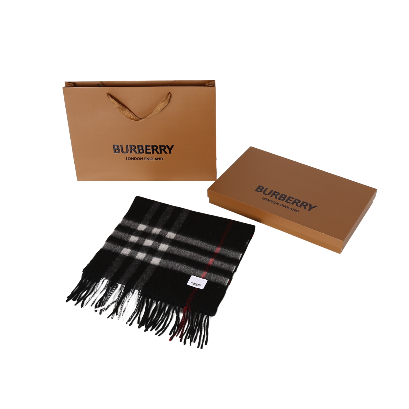 _dxx9sPNSvc1YbzERhFWEo1J3AEXNmkD3M9P0fqw