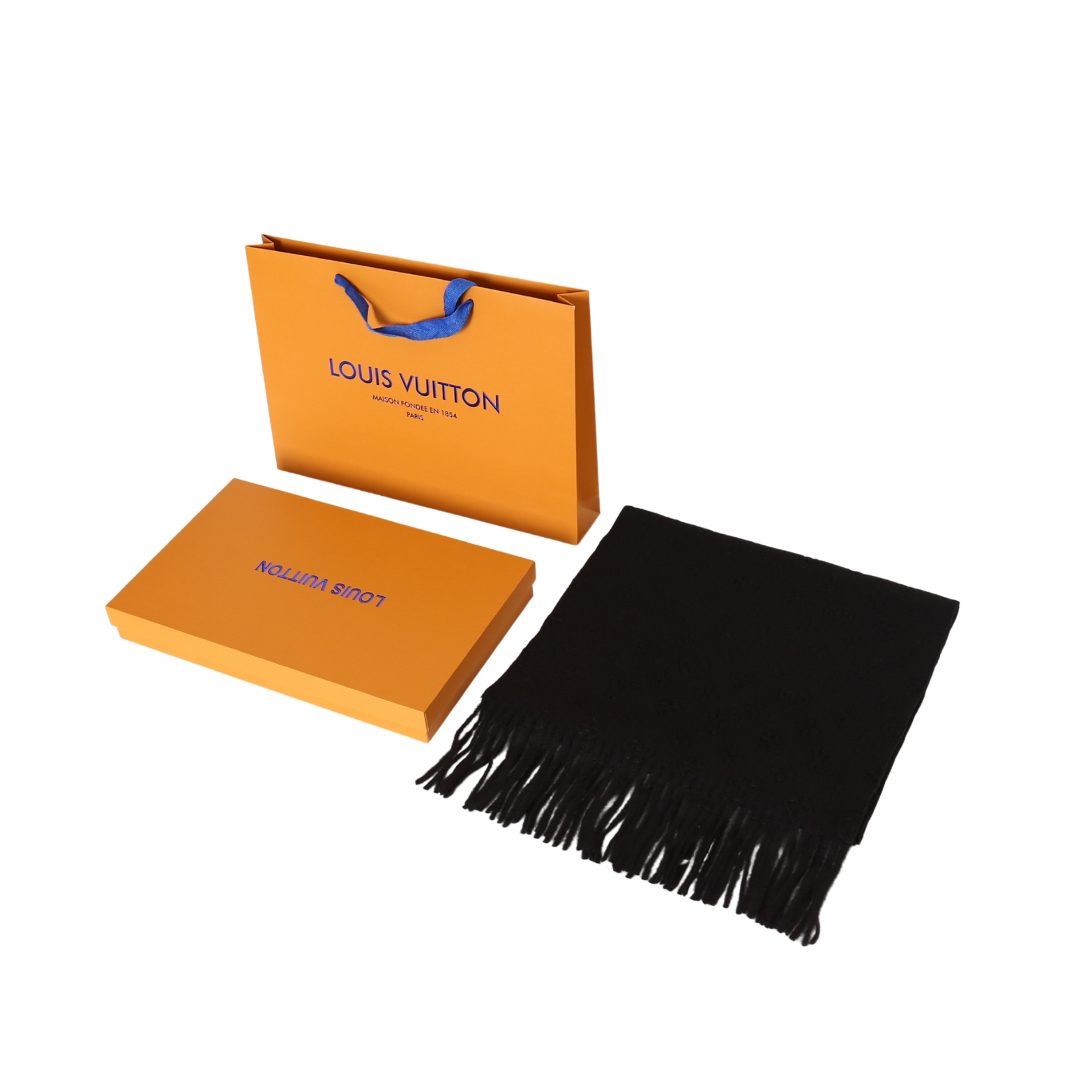 _ddG9s6xmvpknfOLdGUfdk_flzDodQC29KRF-GFQ