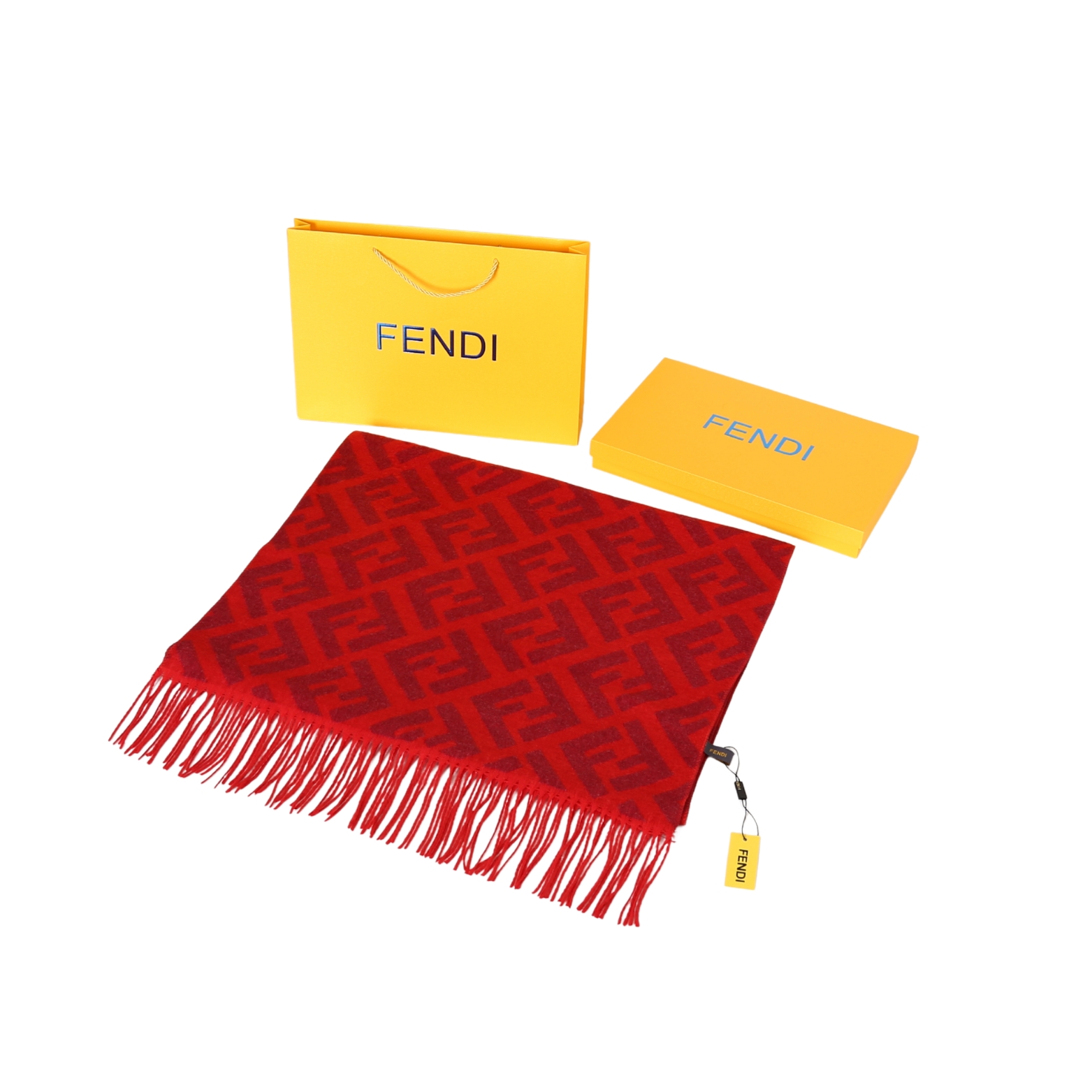 _doz9sENn-Vs_k8vNJnEEEeTNxXKMpySZlHsOK6A