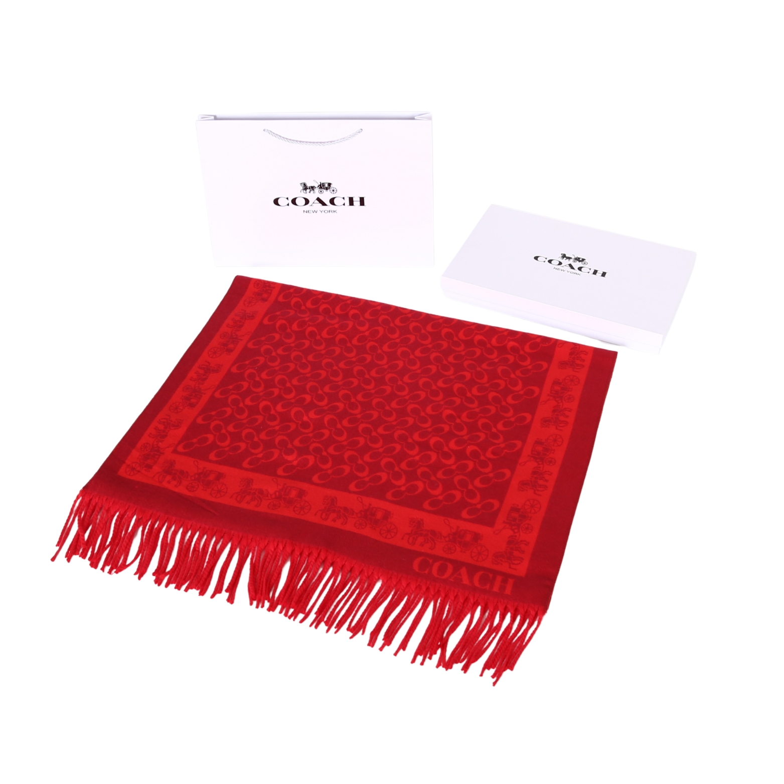 _dsS9s1fwquEsHUb9kBl9I8arqDL93nByCjI1npw