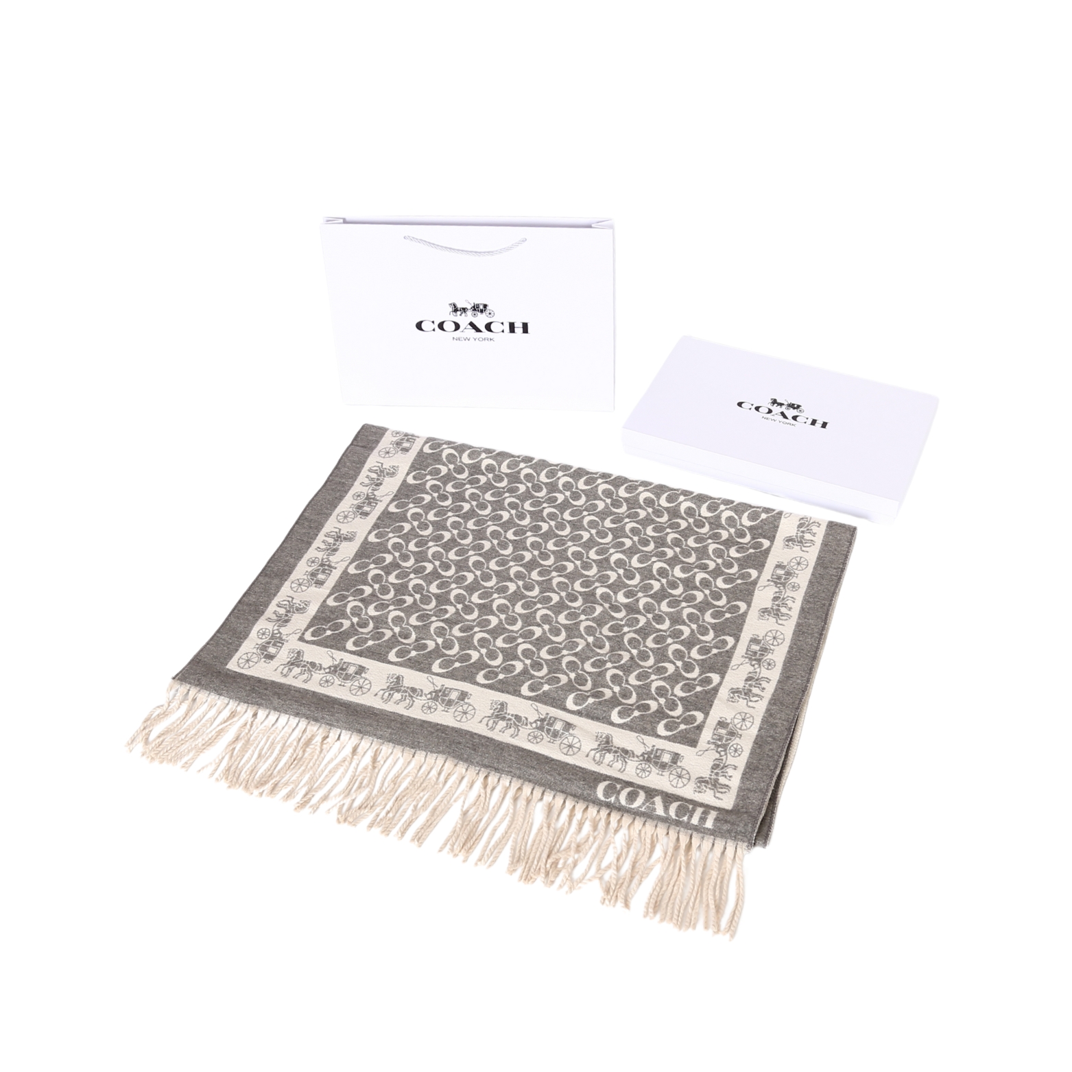 _d4k9sJuz9zfyLlF4WPzCc1J7oUqyqeJWjC9bb_w