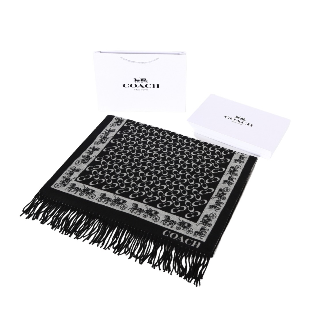 _dln9sa-j1GtcZk2iYHkA_u-03gO1x4sXsCADrVA