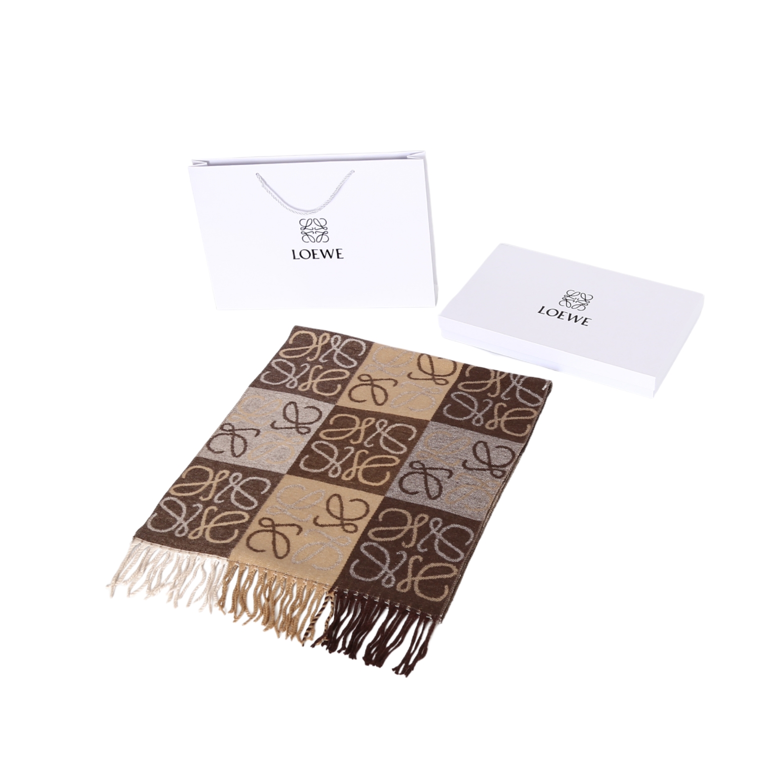 _dkR9svu2XCDHxXwAqyGPjeVih0mNPuykP88fKHA