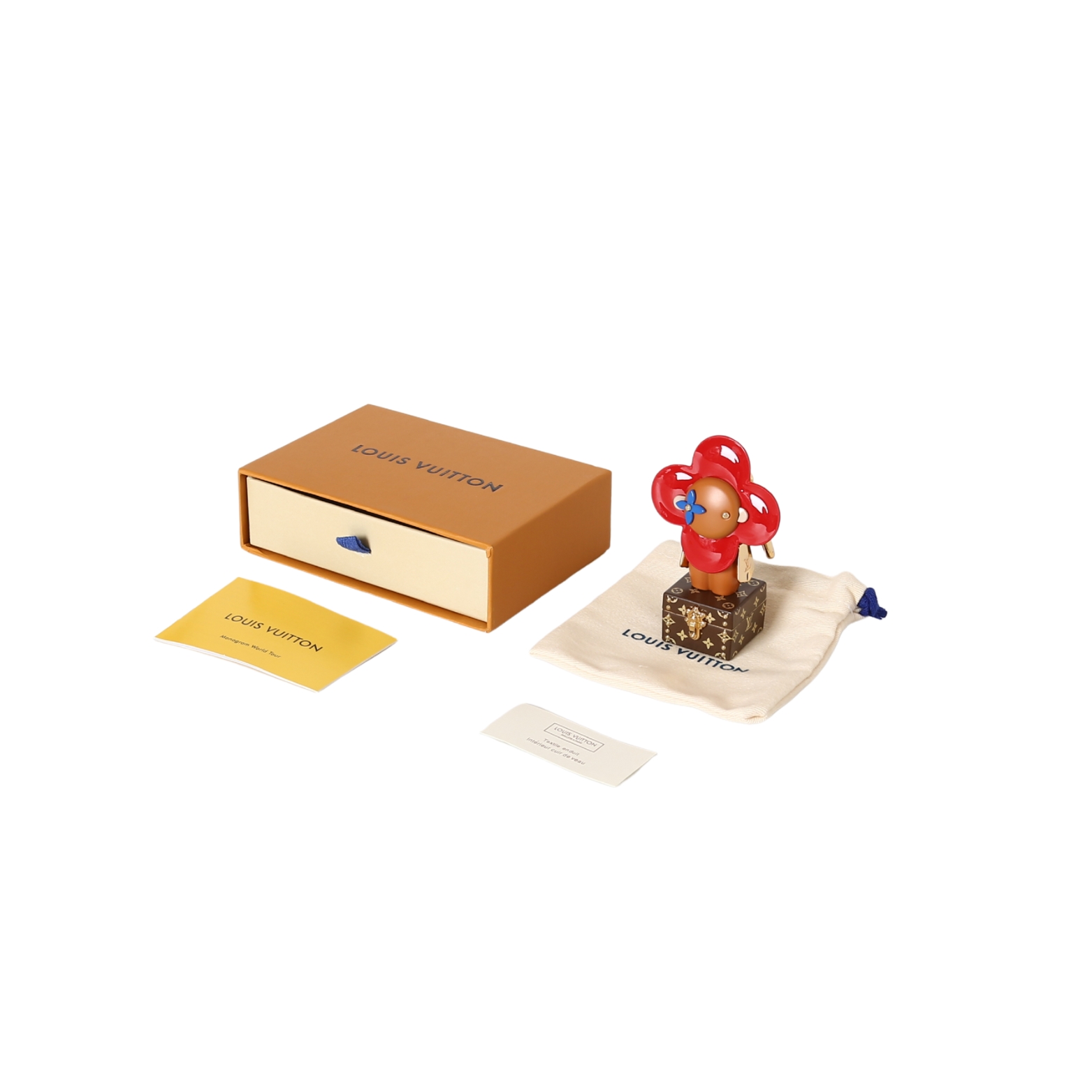 _dcM9sy1rJUGyhVP0PnsCRVfRXe53KvAeoiXdUXQ