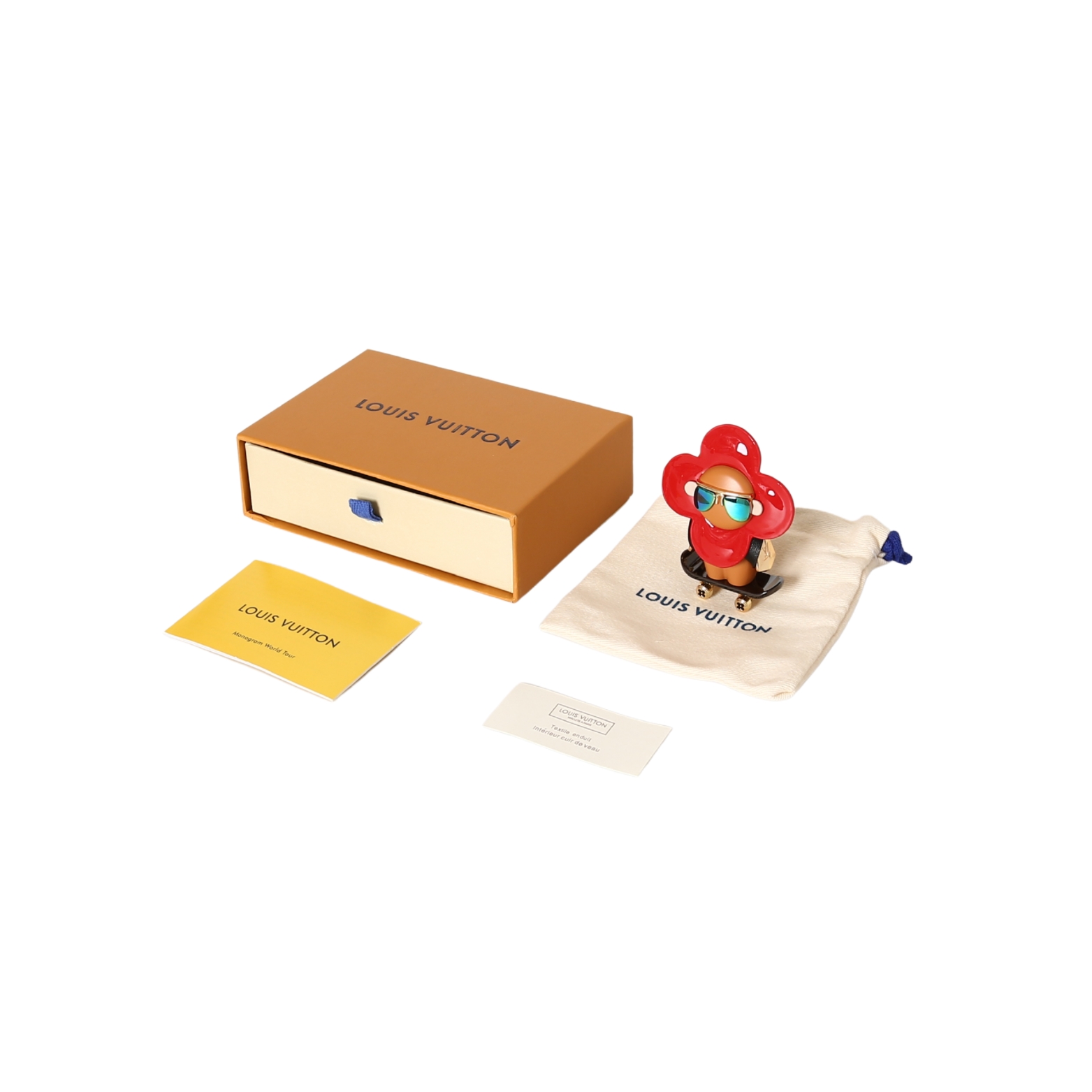 _dnY9scXcPtZrAWpkPUCw05ATmgClch1KfTsyOQg