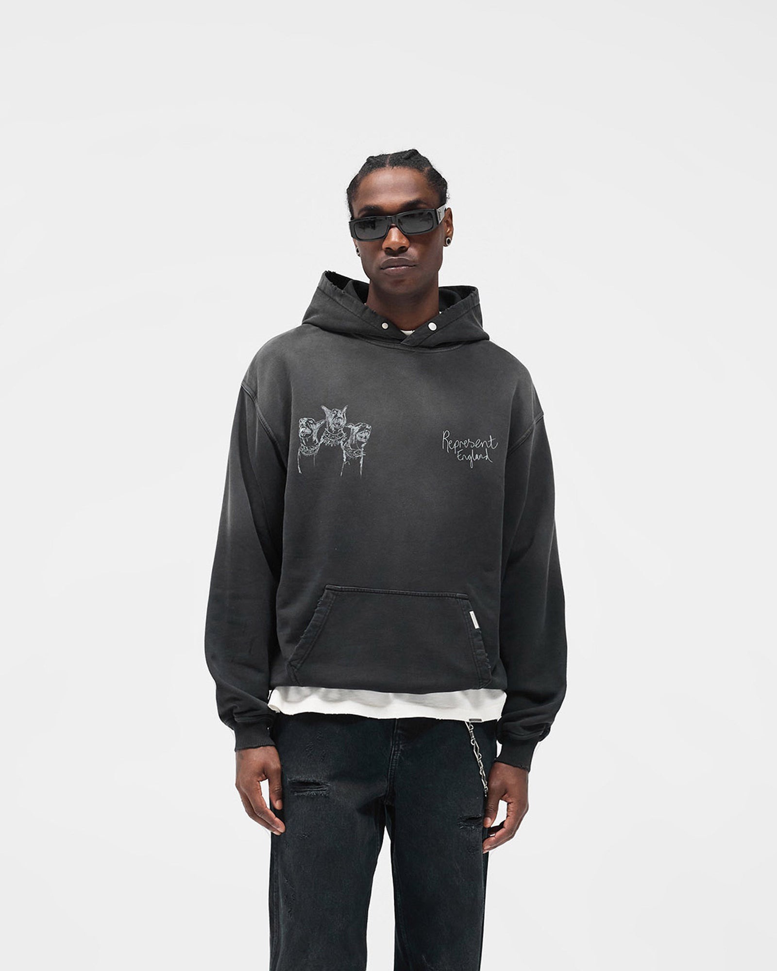 _dsB9s_0bDjhvN-_SjN-s1J46JTVAzY42D6WbuOQ