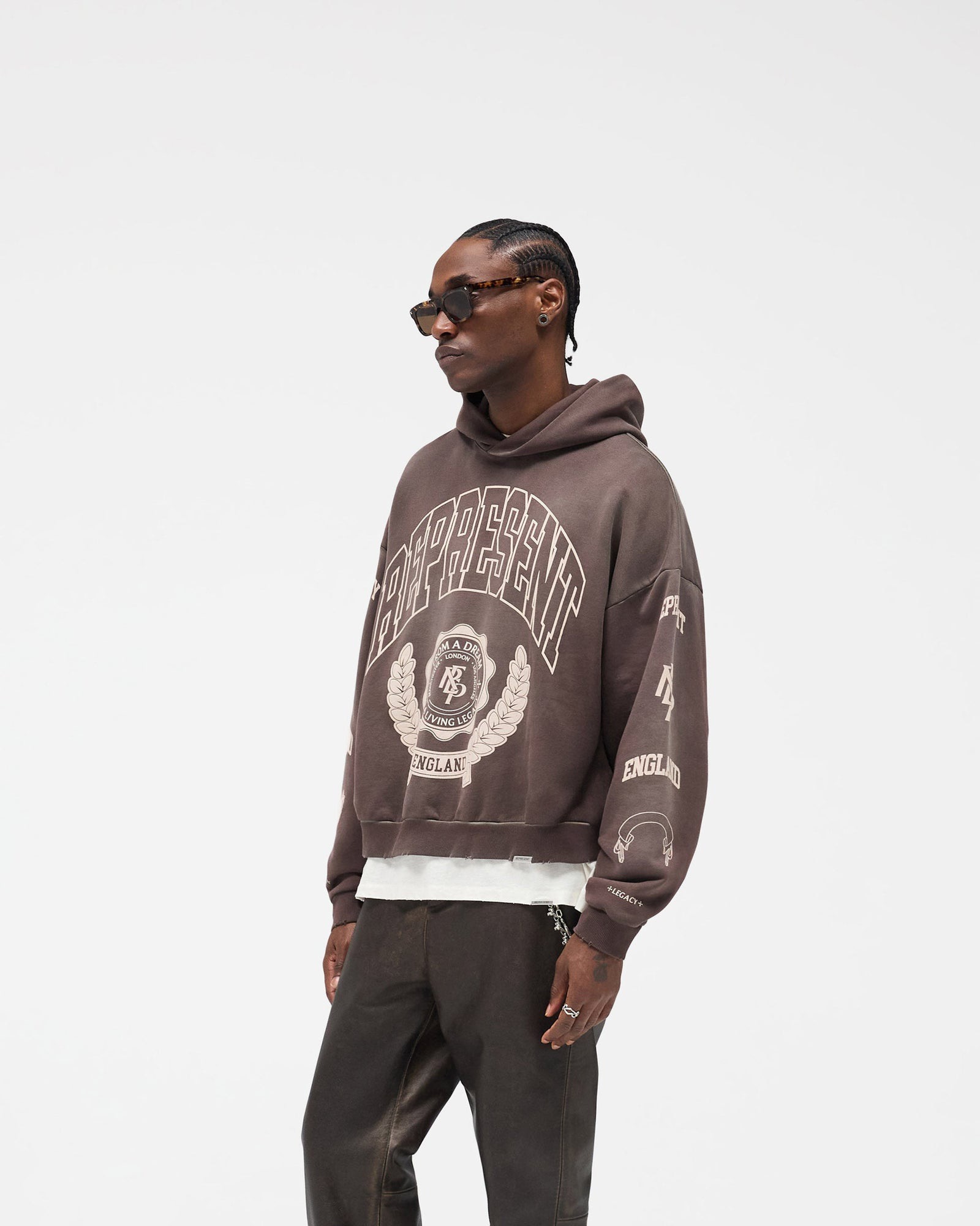 _djl9sFbDEhWzRxK4ipAvfk73jKK1broglLInVPw