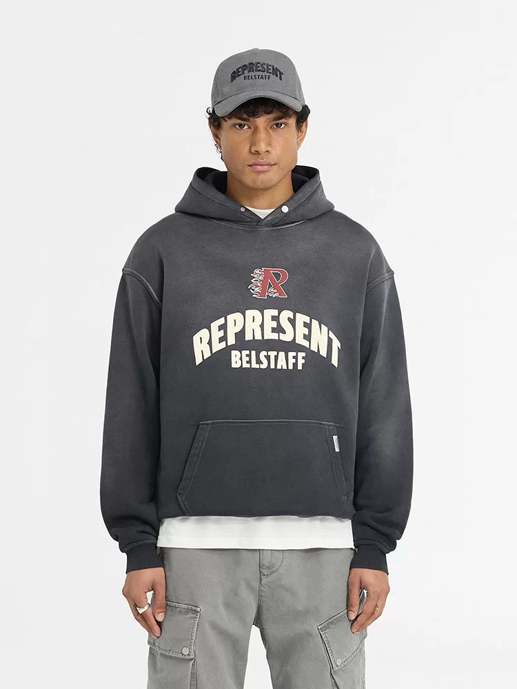 _daJ9s5pTPAPnxsjWnzcFn_7Fb1K1XhRr6mHql0A