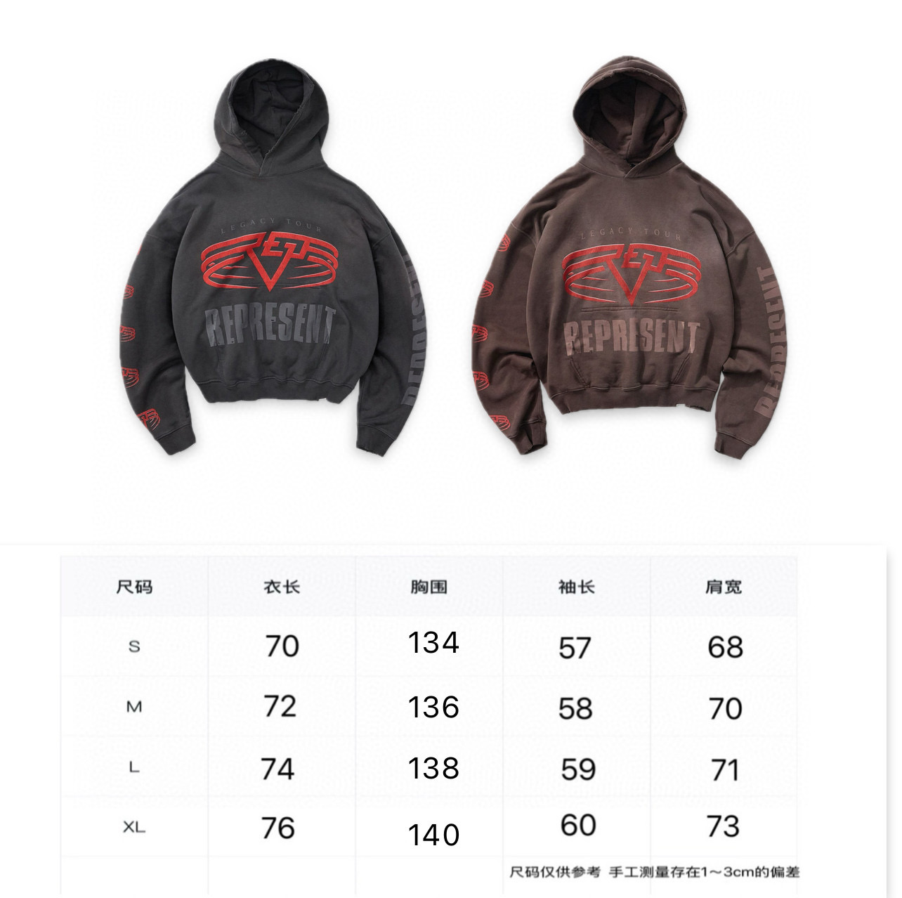 _d_m9szkT3VkqH-qkkR13EGm4d-Vc7I4gaVm2sng