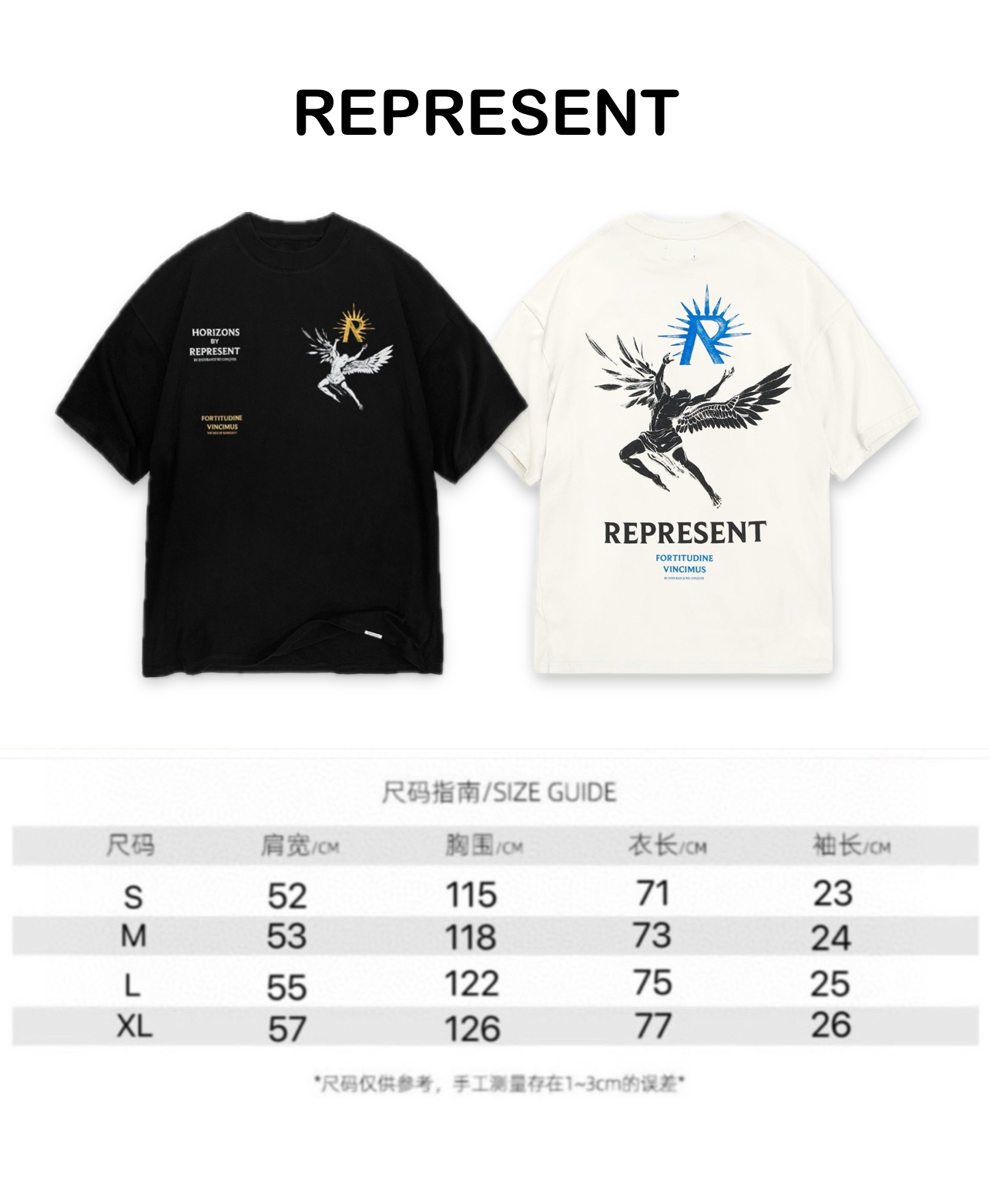 _dnC9smD0CAUAVqZSbaxbGcbtSFVn6fQCn5B8eYg