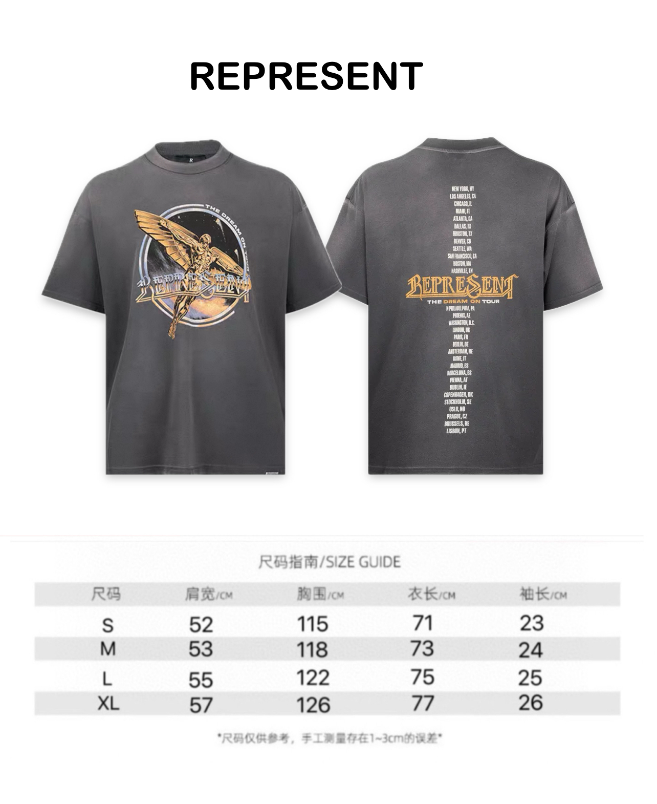 _dDG9sxWN4qQ29aFTlUGw2czsH7DDXtsIfJKRg-Q