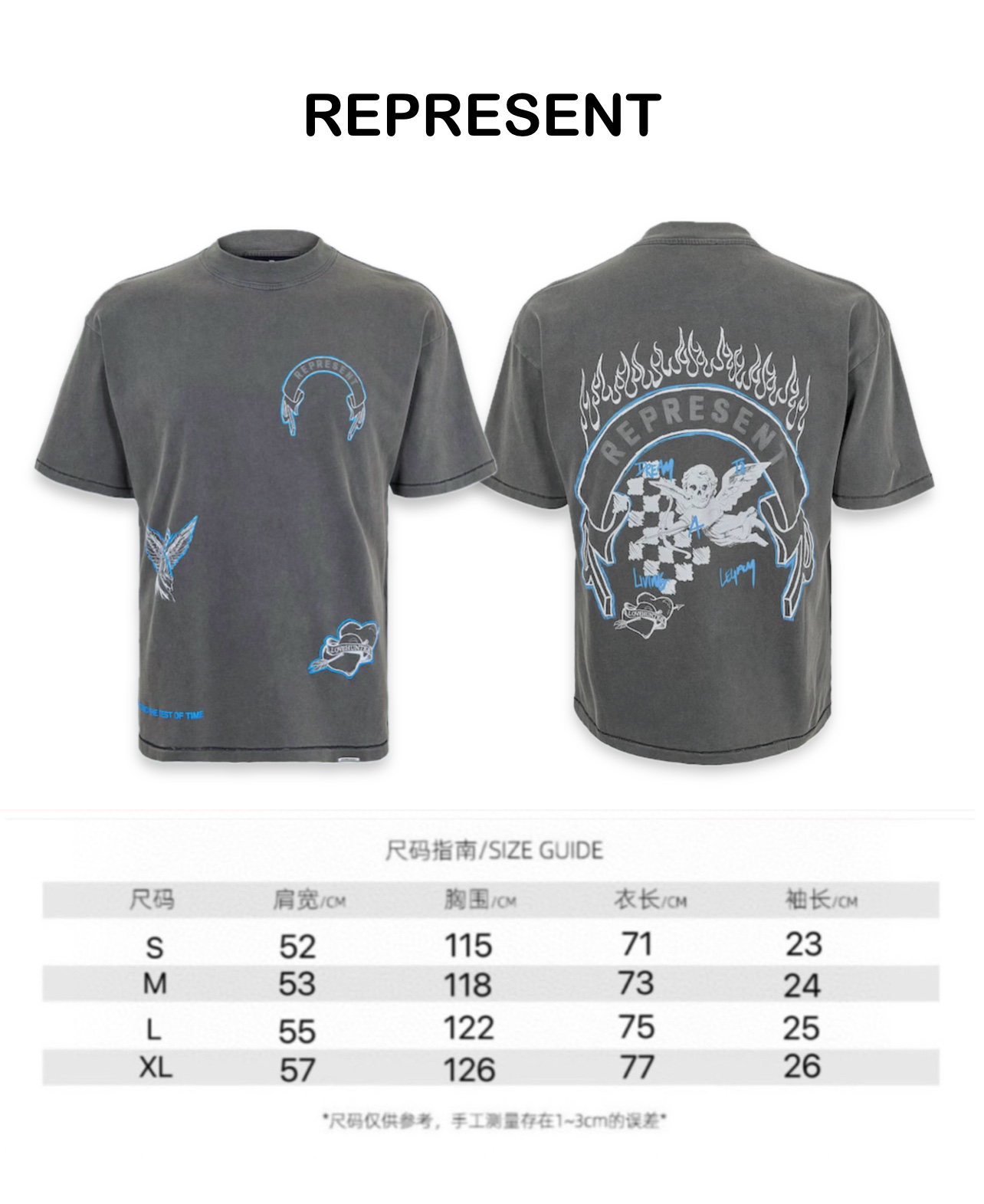 _dmO9sdAC8R89H5O-BtLAzLSNLdQXs1TSKOEgtZQ