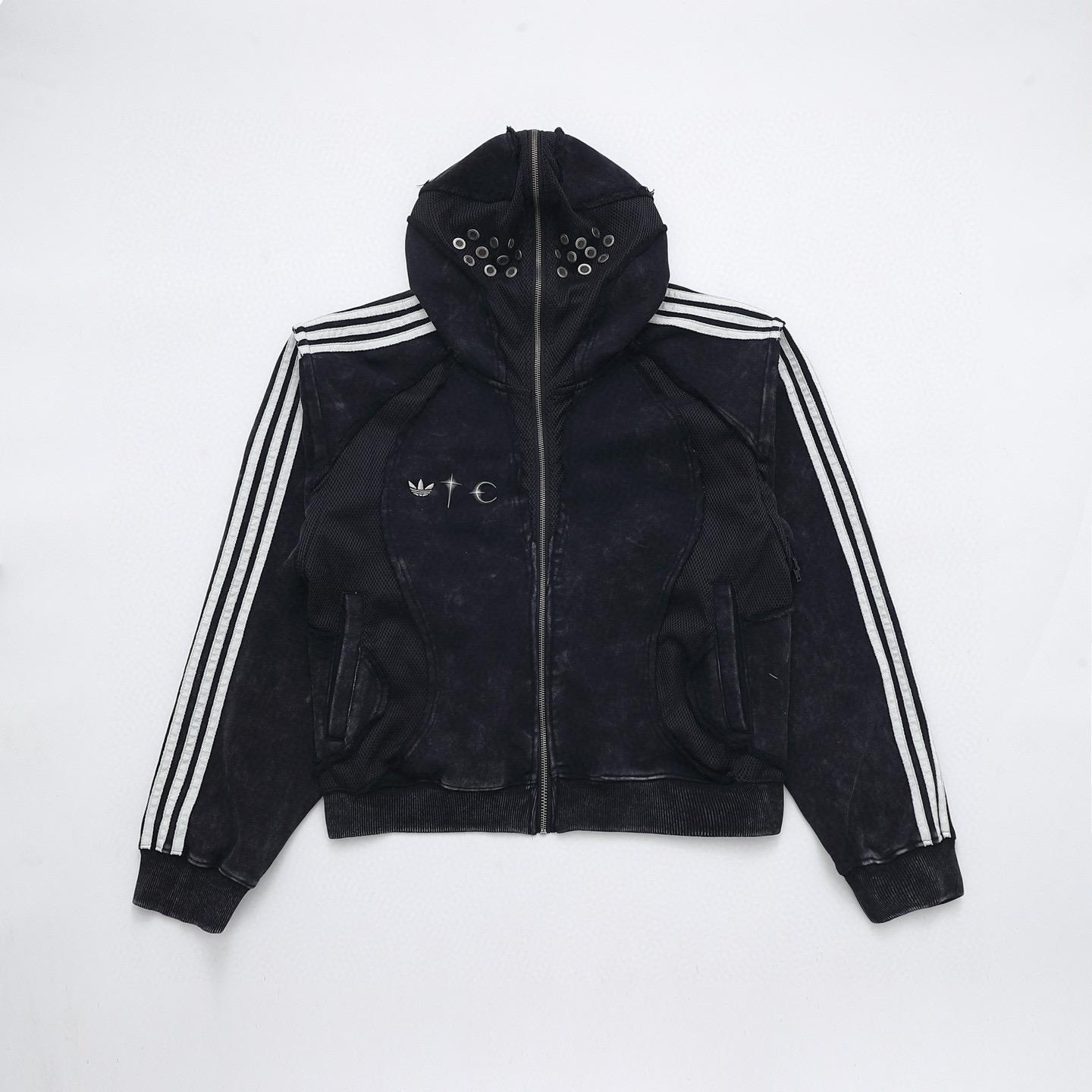 _did9sB_Bpf9ly9uwWODjVDIkWEhq-SV5SBUxsPA