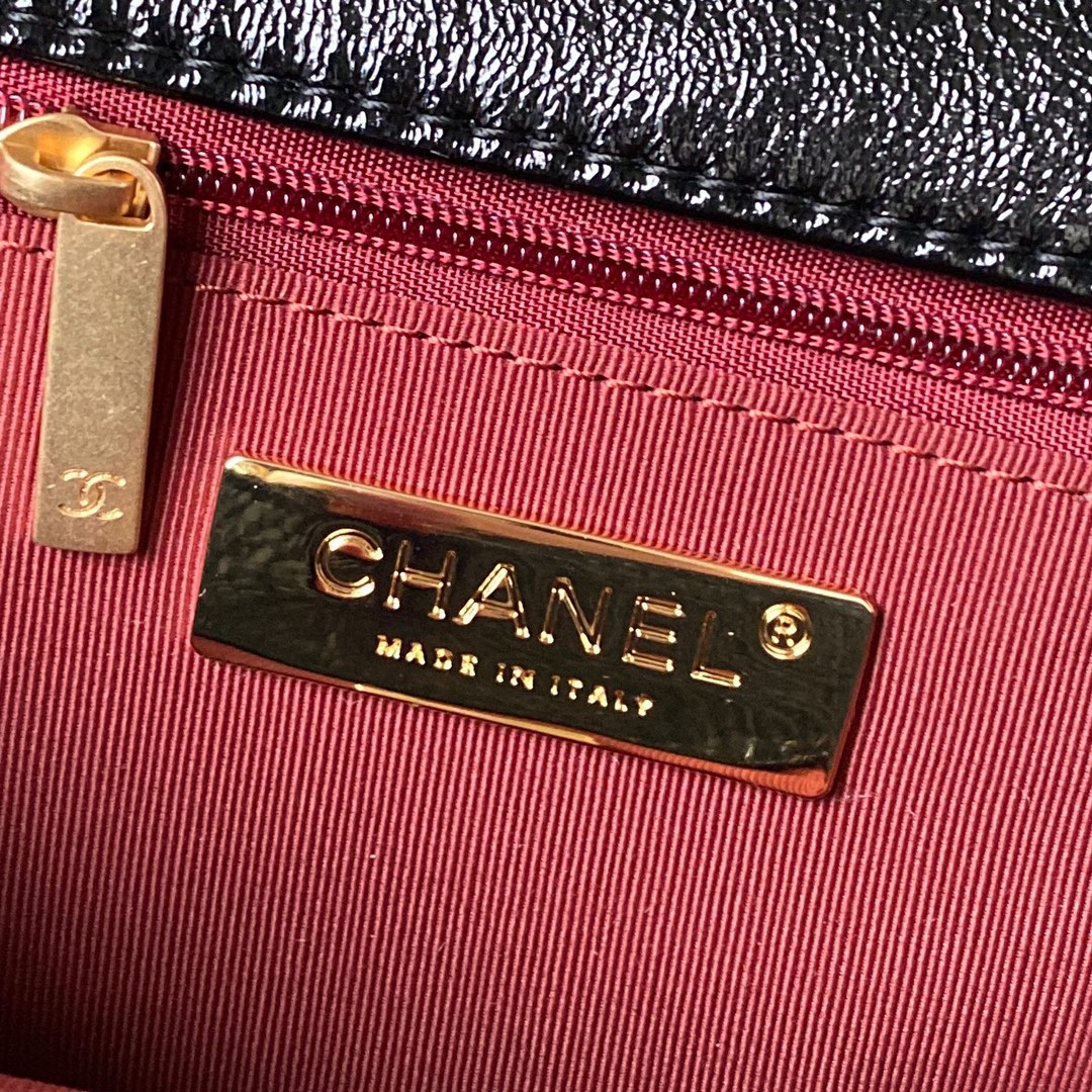 Chanel Luxury Handbag Collection 7