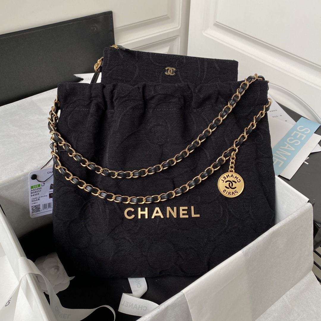 Chanel Handbags Tote Bags Top Quality Designer Replica
 Spring/Summer Collection Fashion