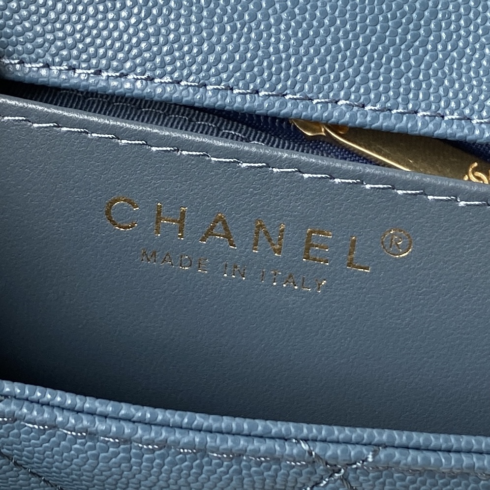 Chanel Haute Couture Designer Jacket Coat Ready-to-Wear Ref 7