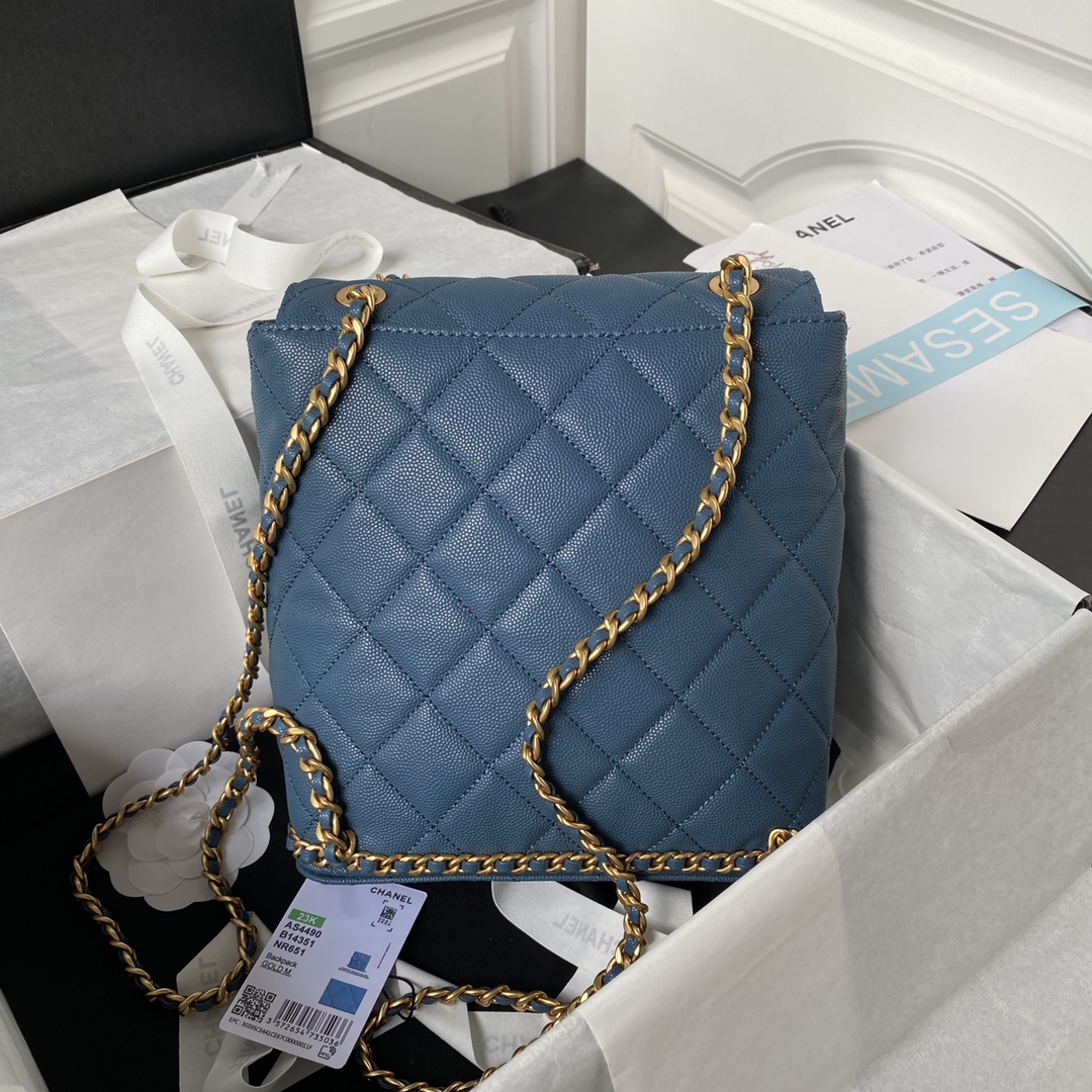 Chanel Haute Couture Designer Jacket Coat Ready-to-Wear Ref 2