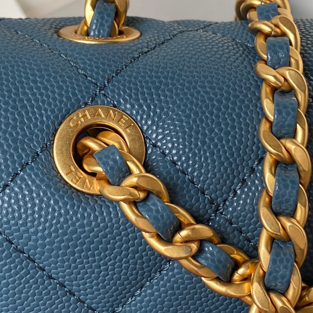 Chanel Haute Couture Designer Jacket Coat Ready-to-Wear Ref 4