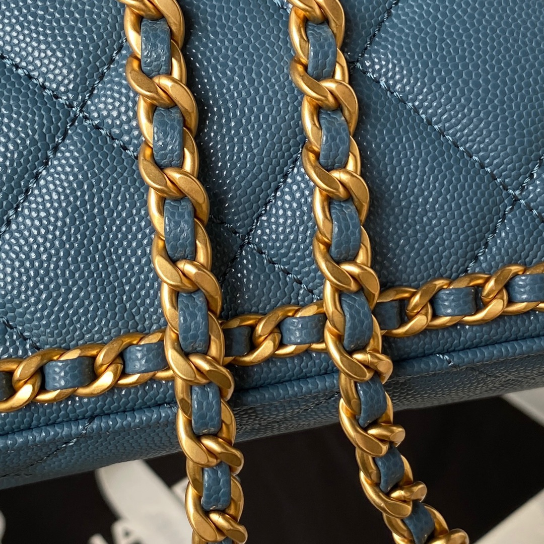 Chanel Haute Couture Designer Jacket Coat Ready-to-Wear Ref 9