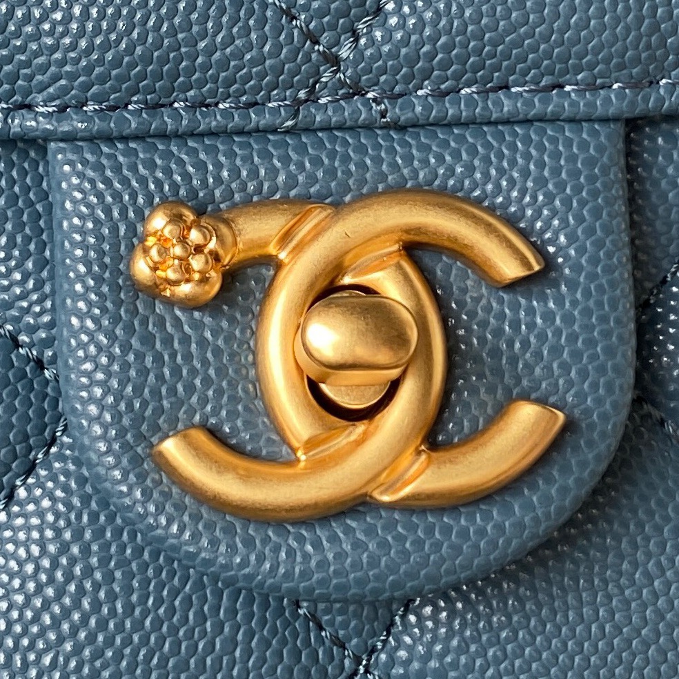 Chanel Haute Couture Designer Jacket Coat Ready-to-Wear Ref 3