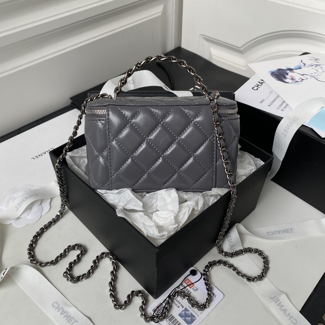 Van Cleef & Arpels Haute Couture Classic Luxury Handbag Shoulder Bag Ref 2